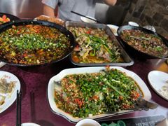 -兄弟·南瓜田鸡