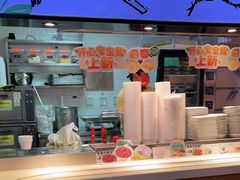 -老乡鸡(旭辉御府店)