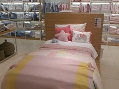 -Zara home(壹方中心店)
