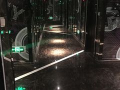-好乐迪量贩KTV(春熙路香槟广场店)
