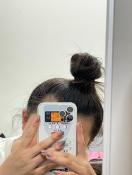 -HAO美皮肤管理·美甲美睫