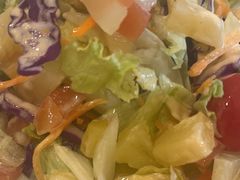 -萨莉亚意式餐厅(深圳北站店)