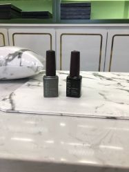 -如一·美甲美睫