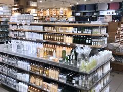 -MUJI无印良品(茂业天地店)