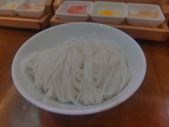 -香麒园·过桥米线·南湖雅宴