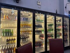 -吉源大排档·鱼生·海鲜(烧烤彩印厂店)