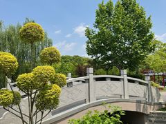 -上海交通大学(闵行校区)