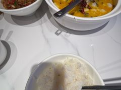 -兰湘子·湘菜小炒(天水兰天城市广场店)