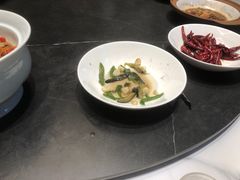 -双湖宴·湖北菜(文化路店)