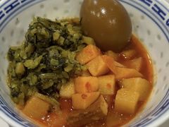 -永丰面馆(汉口路店)