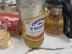 -宝荣鱼馆·临湖之宴(千岛湖店)