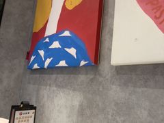 -必胜客(湘隆店)