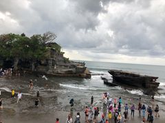 -海神庙
