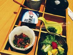 -沼津港渔市(宏伊国际广场店)