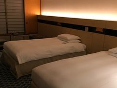 -东京湾希尔顿酒店