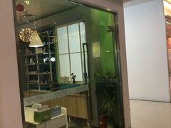 -新荟城(望京店)