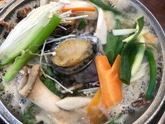 -莲洞本家