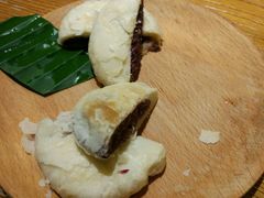 -云海肴·汽锅鸡·云南菜(天津国金汇店)