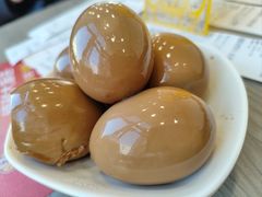 -老盛昌(百色店)