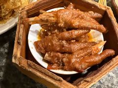-小街天府