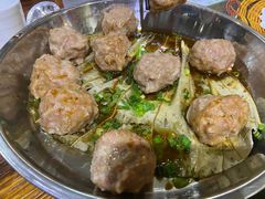 -石岐乳鸽村(南海第三分店)