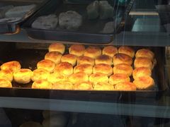 -大富贵(江西中路店)