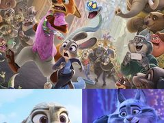 -金逸影城(武汉人信汇IMAX店)