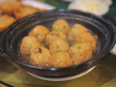 -高记惠州风味楼(惠城店)