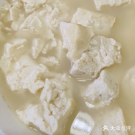 搓一顿纳西铜火锅