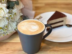 -巴伐利亚啤酒坊(意式风情街店)