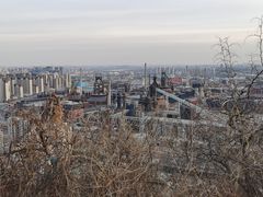 -红光山