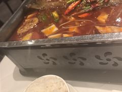 -峨嵋一派
