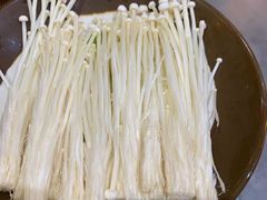 -锅来乐地锅鸡(安亭店)