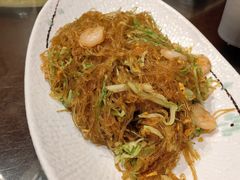 -小菜园新徽菜(苏州繁花中心店)