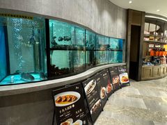 -唐宫·粤菜海鲜(万象城店)