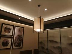 -大榕树下顺德菜(融创茂店)