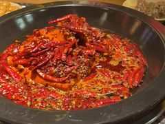 -蜀大侠火锅(寰球文化地标·总府店)