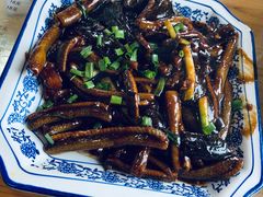 -洞天食府(北大街店)