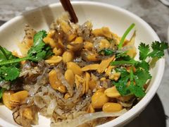 -渔语鱼新川菜Bistro(万象天地店)