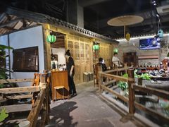 -甬上名灶(天一阁·翠柏店)