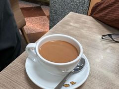 -百福麵家(新馬路店)