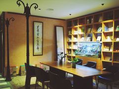 -百新书局(尚悦湾店)