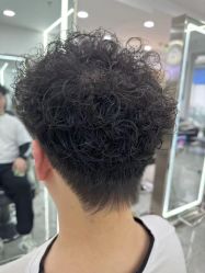 -Coo Hair salon
