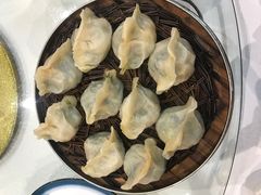 -小船渔村•大连菜•大连焖鱼(明泽街店)