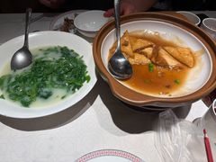-大鸽饭(岗顶店)