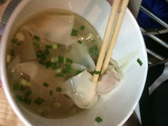 iphone_upload_pic-土豆哥(银石广场一店)