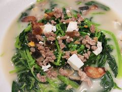 -稻香酒家·35年老字号(侨光店)