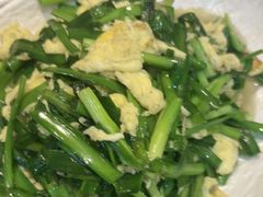 -苏湘小馆·不做预制菜(青年公社店)