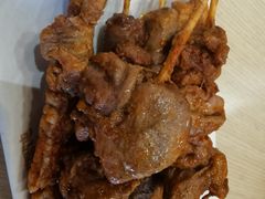 -琴岛顺天馄饨(营口路市场店)