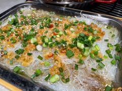 -神伙烧烤(江北黄泥塝店)
